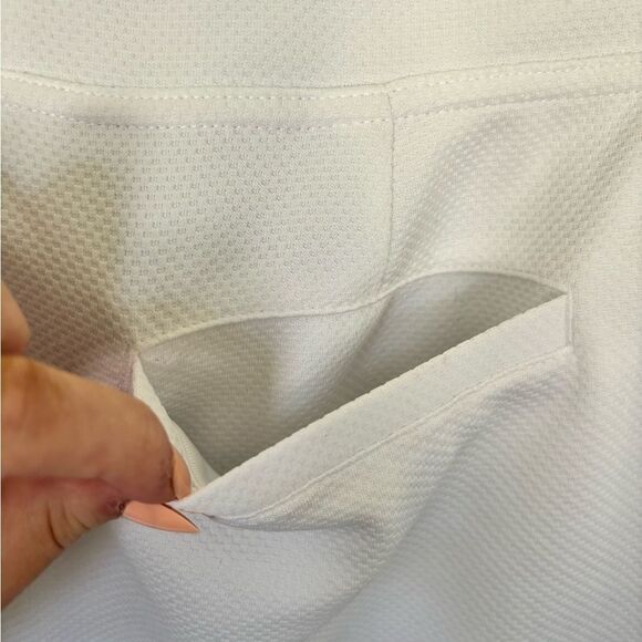 Golf Skort (read description) ✨ - Picture 8 of 8